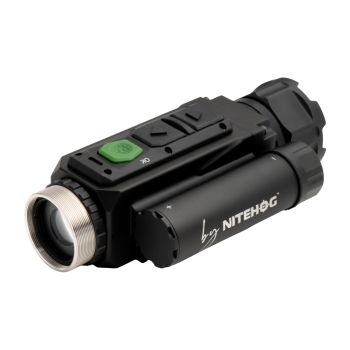 Preview: NITEHOG Viper-Serie